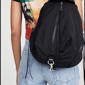 Rebecca Minkoff Backpack